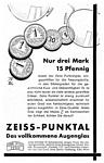 Zeiss 1936 4.jpg